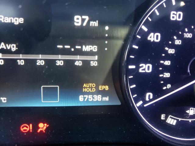 2015 HYUNDAI GENESIS 5. KMHGN4JF6FU065748