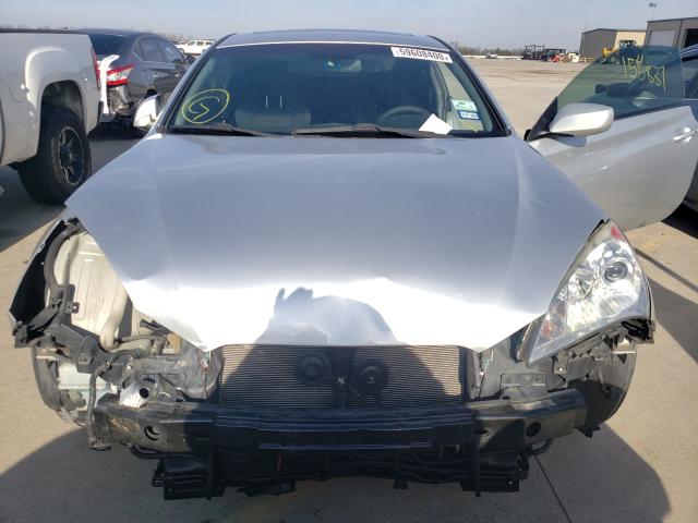 2012 HYUNDAI GENESIS CO KMHHT6KD5CU075556