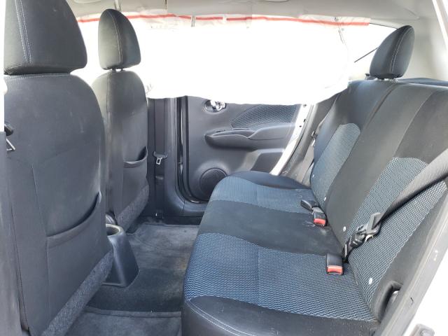 2014 NISSAN VERSA NOTE 3N1CE2CP9EL392248