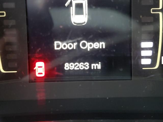 2015 JEEP CHEROKEE S 1C4PJLABXFW536067