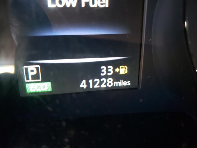 2017 NISSAN ROGUE S - KNMAT2MV3HP557307