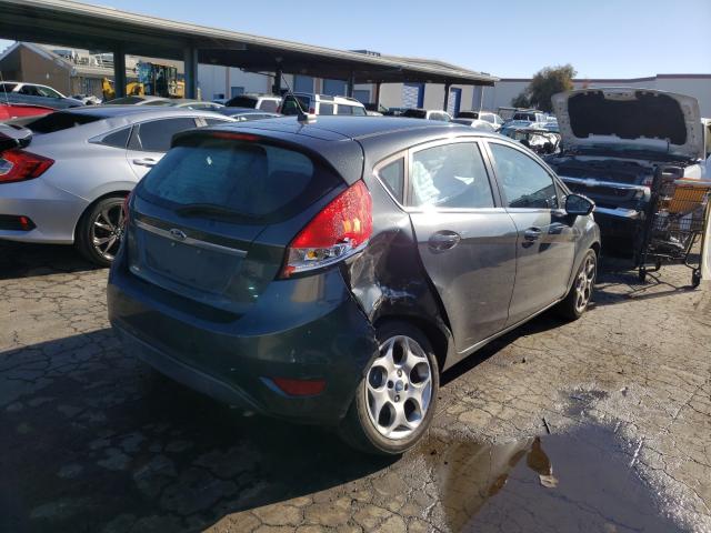 2011 FORD FIESTA SES 3FADP4FJ3BM157113