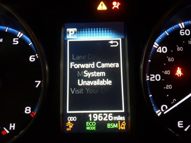 2018 TOYOTA RAV4 ADVEN 2T3RFREV6JW831997