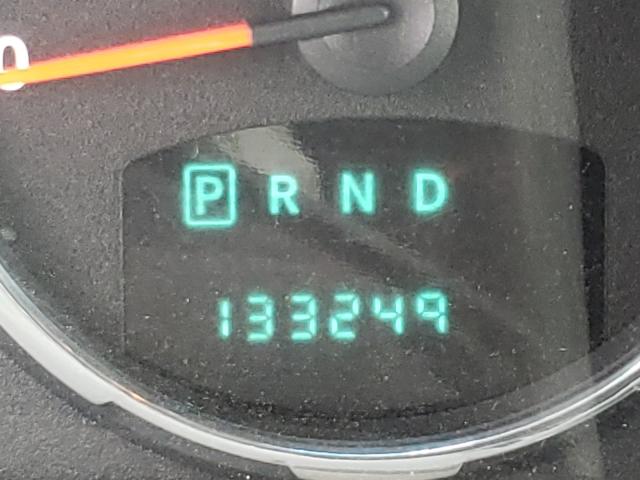 2010 JEEP LIBERTY LI 1J4PN5GK6AW158744