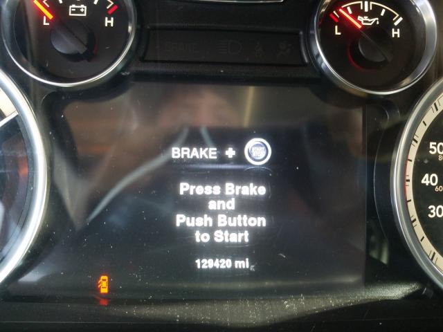 2014 RAM 1500 LARAM 1C6RR7NT7ES133818