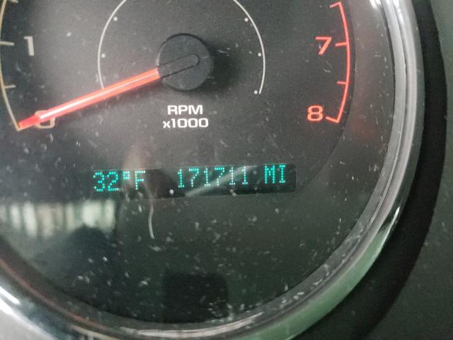 2010 CHEVROLET COBALT 1G1AD5F55A7101996