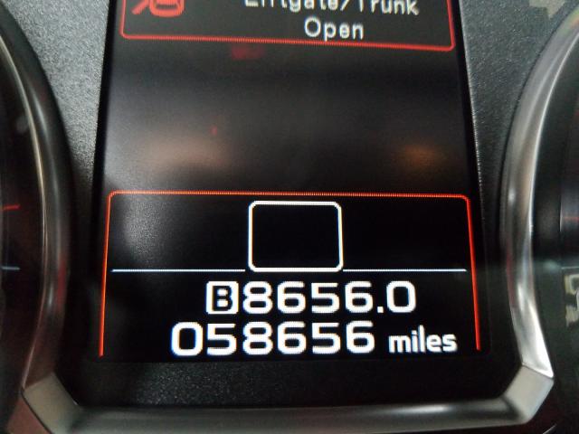 2017 SUBARU WRX PREMIU JF1VA1E60H9840542