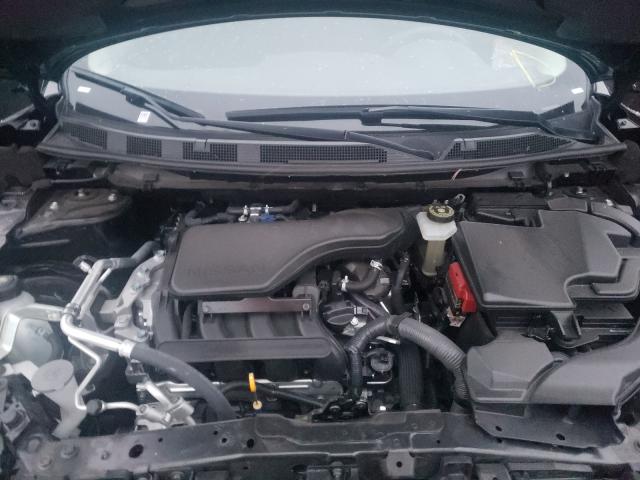 2020 NISSAN ROGUE SPOR JN1BJ1CV8LW255891