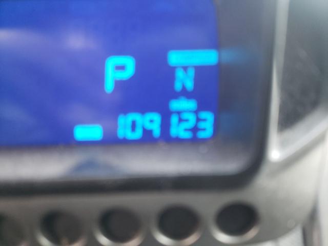 2012 CHEVROLET SONIC LT 1G1JC5SH3C4228849