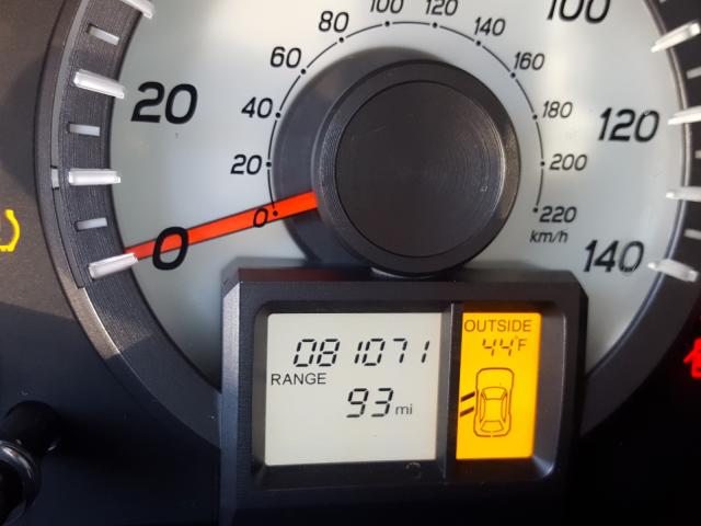 2015 HONDA PILOT EXL 5FNYF3H52FB014298