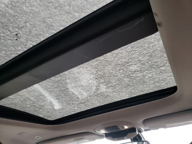 2019 CHRYSLER PACIFICA L 2C4RC1GG4KR628207