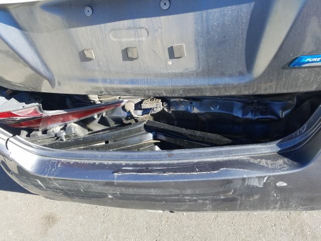 2014 NISSAN ALTIMA 2.5 - 1N4AL3AP3EC328713