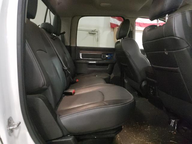 2015 RAM 1500 LARAM 1C6RR7VT2FS712474
