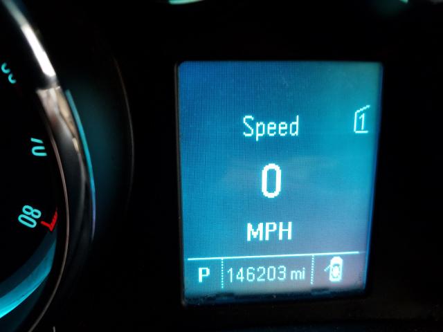 2012 BUICK VERANO CON 1G4PR5SK7C4197225