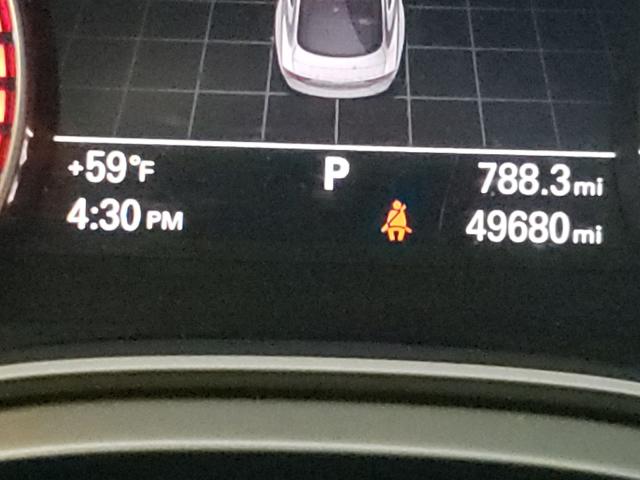 2015 AUDI A7 PRESTIG WAU2GAFC1FN021699