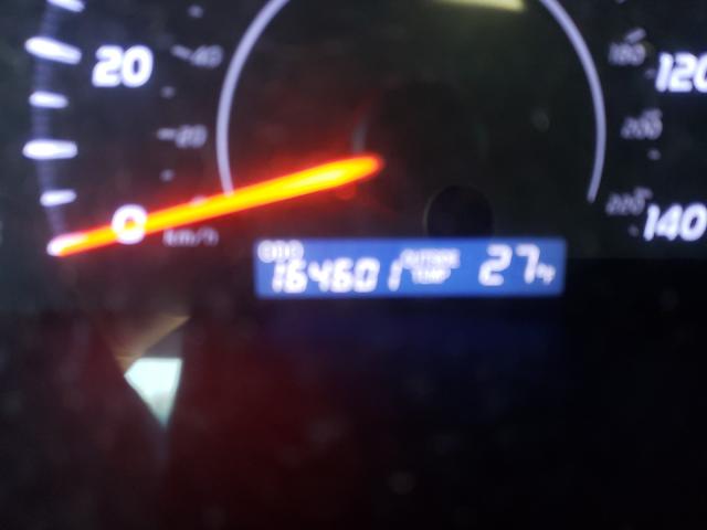 2011 TOYOTA CAMRY BASE 4T4BF3EK7BR156293
