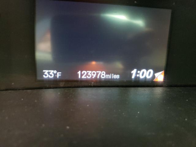 2013 HONDA CIVIC LX 2HGFB2F59DH599583