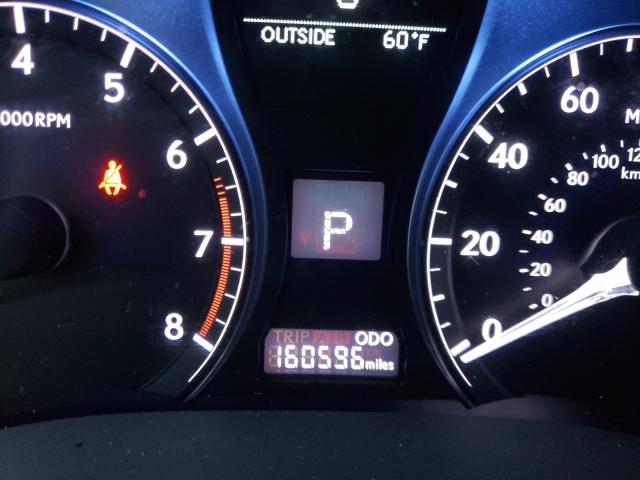 2014 LEXUS RX 350 2T2ZK1BA7EC141461