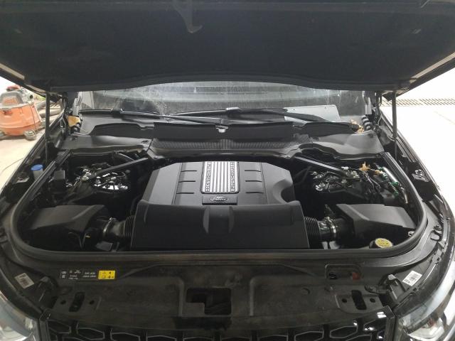 2020 LAND ROVER DISCOVERY SALRU2RVXL2429878