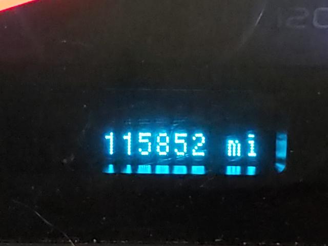 2012 FORD FUSION S 3FAHP0GA4CR144268