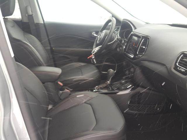 2020 JEEP COMPASS LI 3C4NJDCBXLT137963