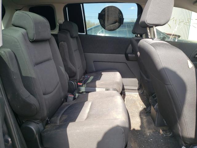 2010 MAZDA 5 JM1CR2WL2A0374515