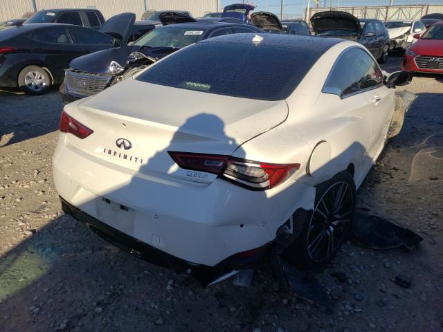 2018 INFINITI Q60 LUXE 3 JN1EV7EK4JM343224