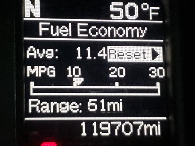 2014 RAM 2500 ST 3C6UR5HL0EG106302