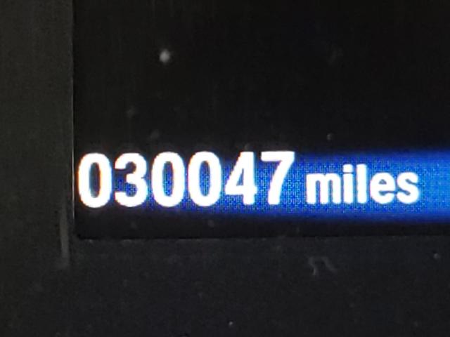 2018 HONDA PILOT LX 5FNYF5H17JB018185