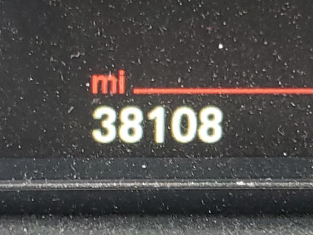 2015 BMW 428 XI WBA3V9C57FP946653