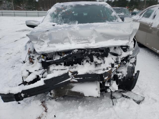 2016 HYUNDAI ACCENT SE KMHCU4AE2GU151469