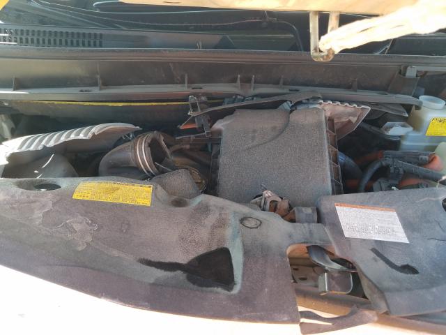 2015 TOYOTA PRIUS V JTDZN3EU3FJ031266
