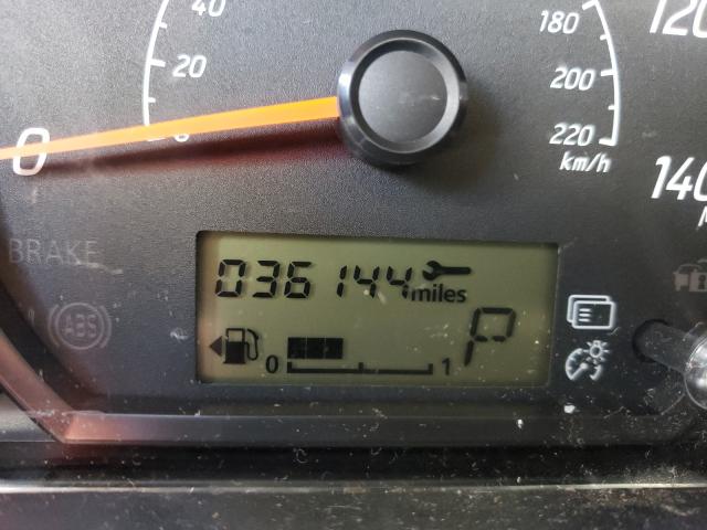2019 MITSUBISHI MIRAGE G4 ML32F3FJ9KHF01648