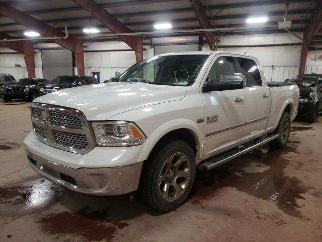 2015 RAM 1500 LARAM 1C6RR7VT2FS712474