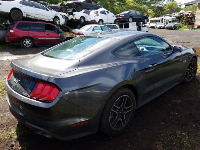2019 FORD MUSTANG GT 1FA6P8CF5K5154218