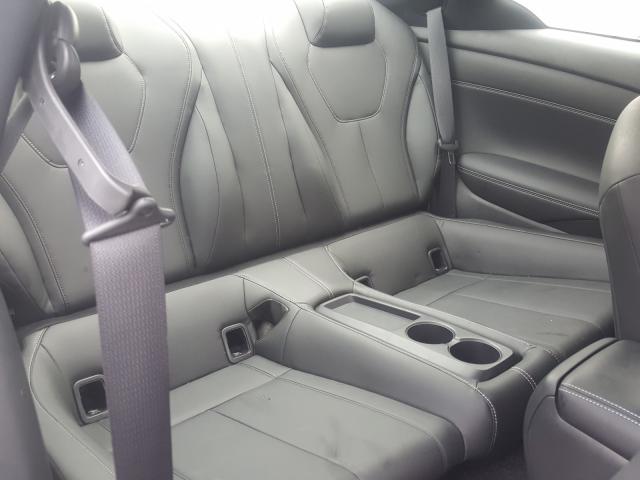 2018 INFINITI Q60 LUXE 3 JN1EV7EL2JM393015