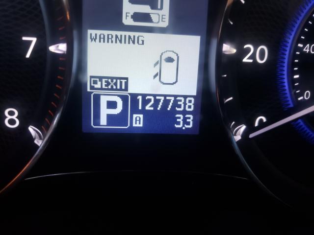 2012 INFINITI QX56 JN8AZ2NF1C9515922