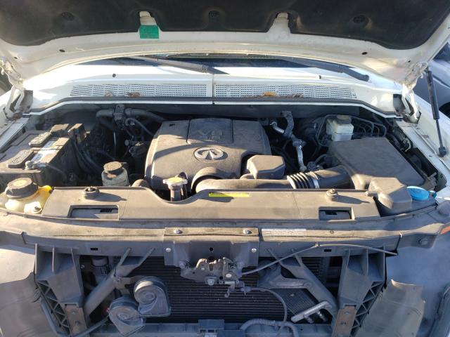 2010 INFINITI QX56 5N3ZA0NFXAN900123