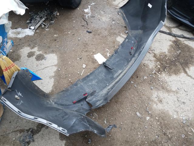 2013 HYUNDAI ELANTRA GL KMHDH4AE6DU712793