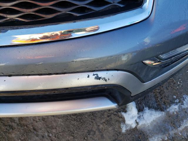 2016 INFINITI QX50 JN1BJ0RP0GM230164