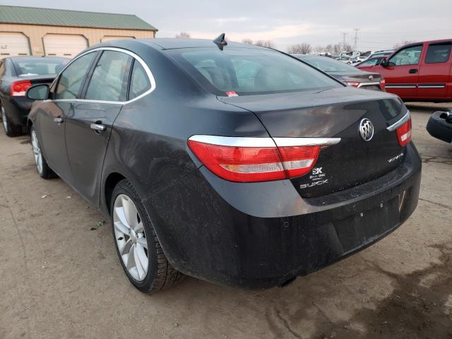 2013 BUICK VERANO CON 1G4PR5SK8D4108389