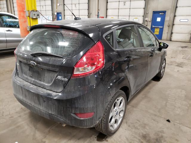 2012 FORD FIESTA SES 3FADP4FJ0CM187395
