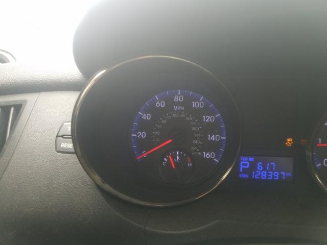 2011 HYUNDAI GENESIS CO KMHHT6KD1BU056968