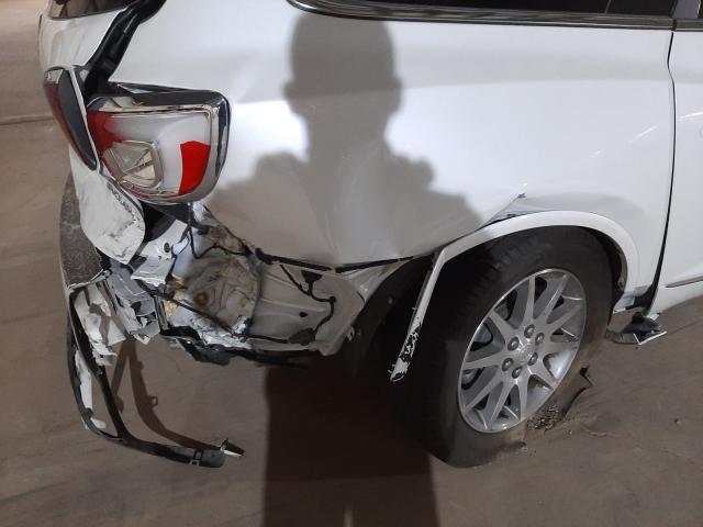 2017 BUICK ENCLAVE 5GAKRBKD1HJ334328