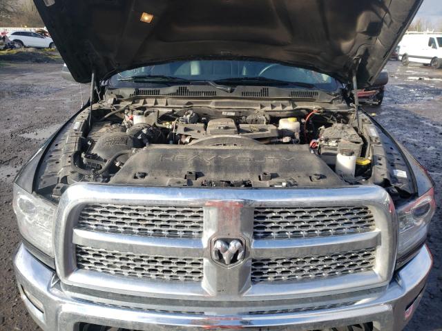 2017 RAM 2500 LARAM 3C6UR5KL9HG782468