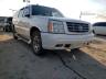 2005 CADILLAC  ESCALADE