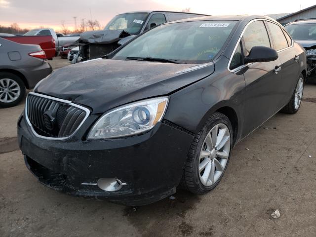 2013 BUICK VERANO CON 1G4PR5SK8D4108389