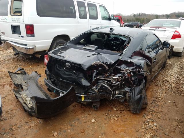 2017 TOYOTA 86 BASE JF1ZNAA15H8700654