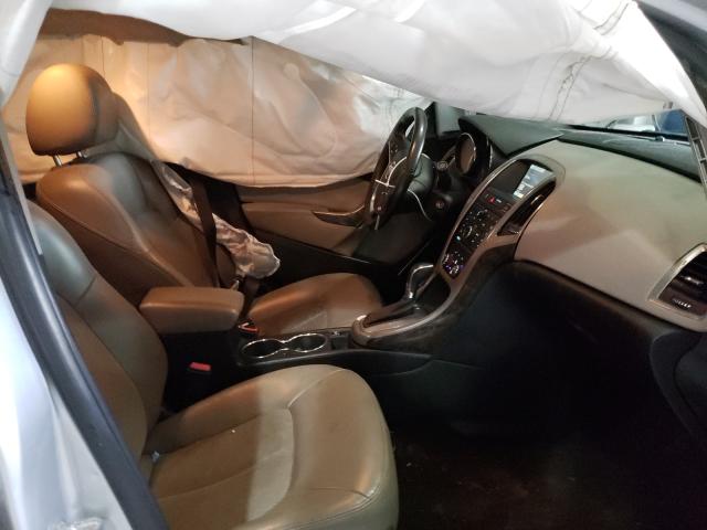 2013 BUICK VERANO CON 1G4PR5SK9D4187295