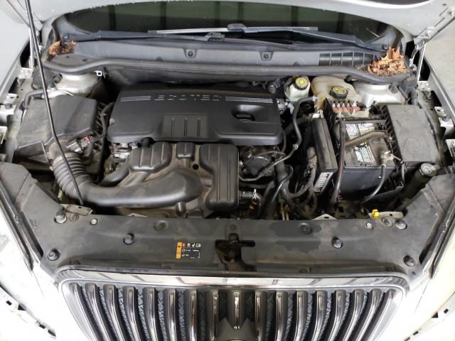 2013 BUICK VERANO CON 1G4PR5SK9D4187295